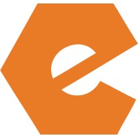 eReplacementParts logo