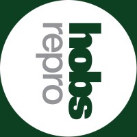 Hobs logo