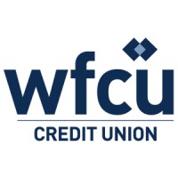 Windsor Family Credit Union logo