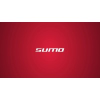 Sumo Lounge logo