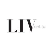 LIVunLtd logo