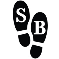 Sherman Brothers Shoes logo