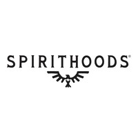 Spirithoods logo