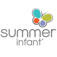 Summer Infant logo