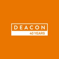 SD Deacon Enterprises logo