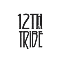 12th Tribe logo
