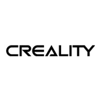 Creality 3D logo
