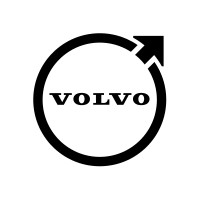 Volvo Financial Services logo