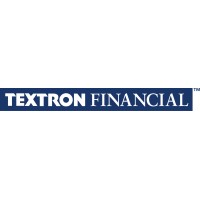 Textron Financial logo