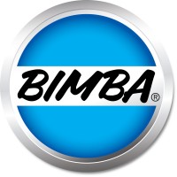 Bimba logo