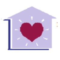 A And B Homecare Solutions logo