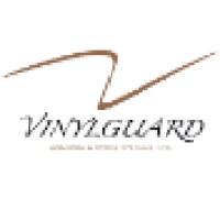 Vinylguard Windows logo