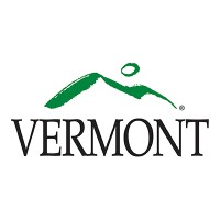 Vermont Department Of Taxes logo