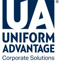 Uniform Advantage logo