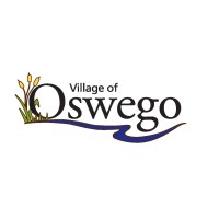 Oswego Family Restaurant logo