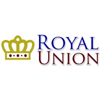 Royal Union Nevada logo