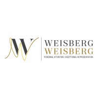 Weisberg and Weisberg logo