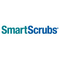 Smartscrubs logo