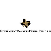 Independent Bankers Capital Funds logo