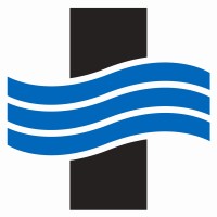 NorthShore University Healthsystem logo