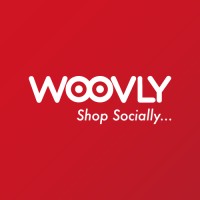 Woovly logo