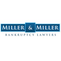 Miller And Miller Law logo