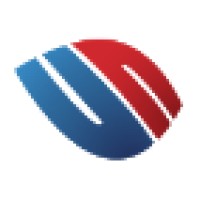 ChamberOfCommerce Com logo