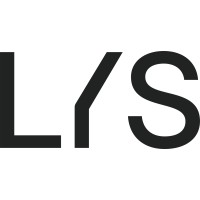 LYS Technologies logo