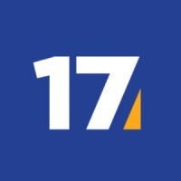 17TRACK logo