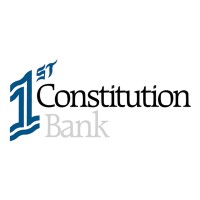 New Jersey Community Bank logo