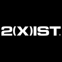 2XIST logo