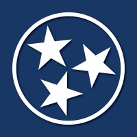Tennessee Secretary Of State logo