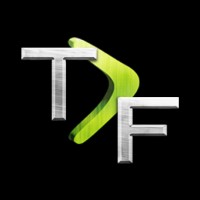 Toolfetch logo