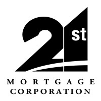 Century 21 Mortgage logo