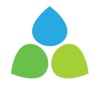 Chi Franciscan Health logo