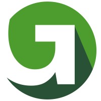 Genesis Consulting Group logo