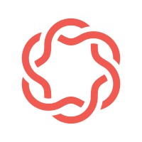 Sigfig logo