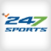 247Sports logo