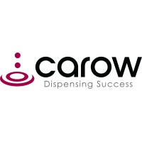 Carow Packaging logo