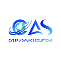 Cyber Intelligent Solutions logo