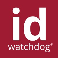 ID Watchdog logo