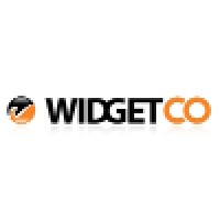 Widgetco logo