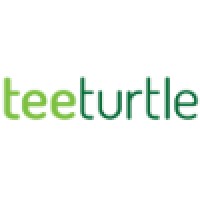 Teetick logo