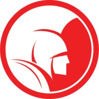 Spartan Tool logo