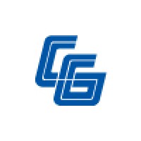 Consolidated Gypsum logo
