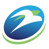 Metropolitan Movers Canada logo