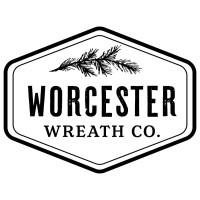 Worcester Wreath logo