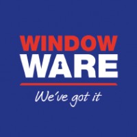 Window Ware logo