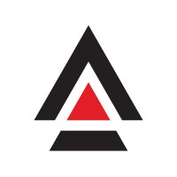 Ascendent Technology Group logo