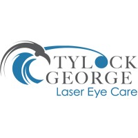 Tylock Lasik Surgery logo